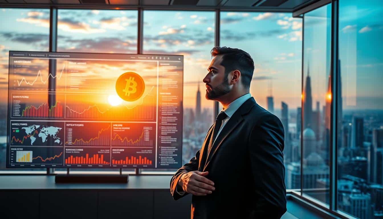 is bitcoin still a good buy 2026